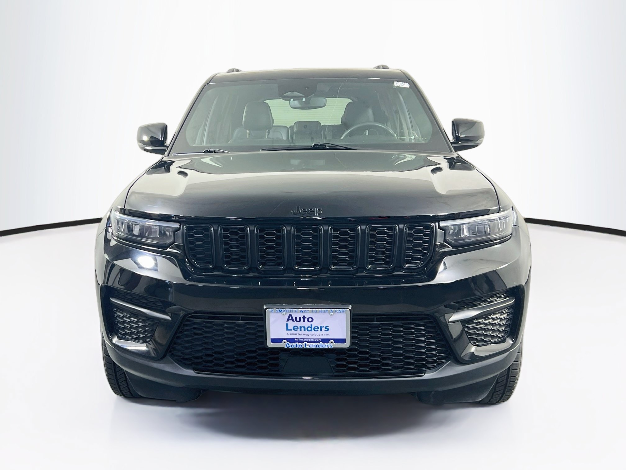 jeep grand cherokee 2023 1C4RJHAG6PC513387 image jeep grand cherokee 2023 1C4RJHAG6PC513387 image